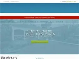 Sites similar to hinsdaledental.com