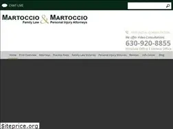Sites similar to hinsdalelawyers.com