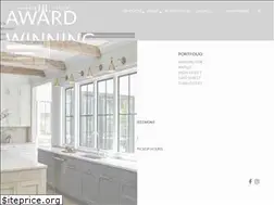 Sites similar to hinsdalelighting.com