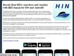 Sites similar to hinsearchplus.com