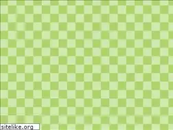 Sites similar to hinsee.com