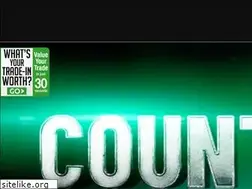 Sites similar to hinshawsmotorcyclestore.com