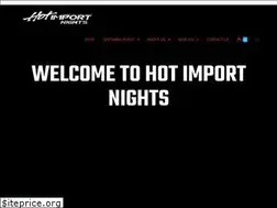 Sites similar to hinsyd.com