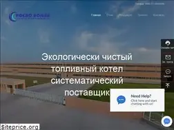 Sites similar to hint-box.ru