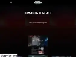 Sites similar to hint-thegame.com