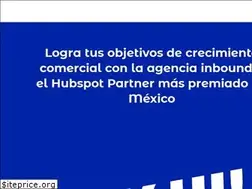 Sites similar to hint.mx