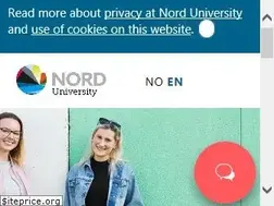 Sites similar to hint.no