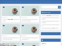 Sites similar to hint4life.com