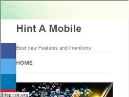 Sites similar to hintamobile.com