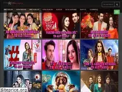 Sites similar to hintasya.ru