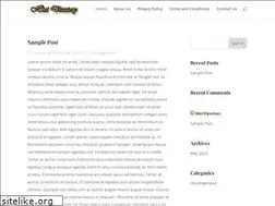 Sites similar to hintdirectory.com