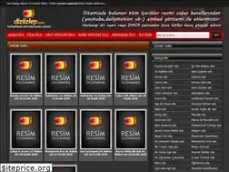 Sites similar to hintdizilerihd.com