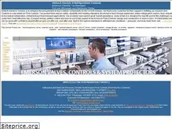 Sites similar to hintech-electric.com