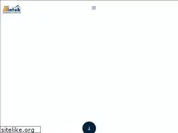 Sites similar to hintek.cl