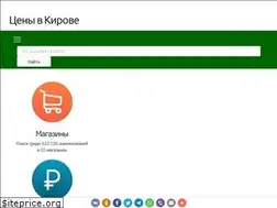 Sites similar to hinteo.ru