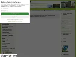 Sites similar to hinterbruehl.com