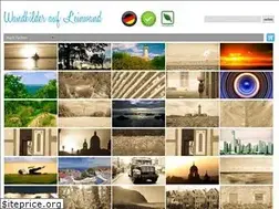 Sites similar to hintergrundbilderkostenlos.com