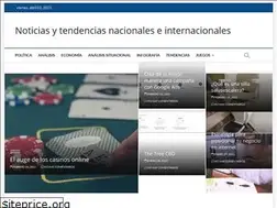 Sites similar to hinterlaces.com
