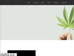 Sites similar to hinterlandco.com.au