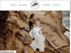 Sites similar to hinterlandstills.com