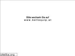 Sites similar to hinterlehner.org