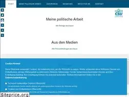 Sites similar to hintersberger.info