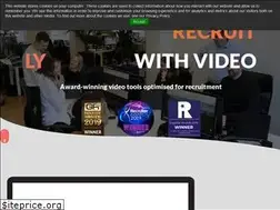 Sites similar to hinterview.com