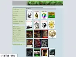 Sites similar to hinterwelt.com