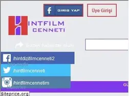 Sites similar to hintfilmcenneti.com