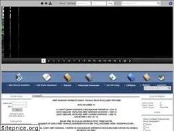 Sites similar to hinthoroz.com
