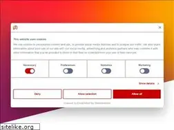 Sites similar to hintmedia.co.uk
