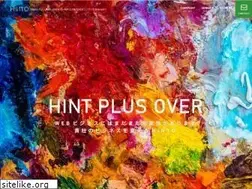 Sites similar to hinto.co.jp