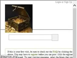 Sites similar to hintofriches.com