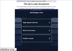 Sites similar to hintonchrysler.ca