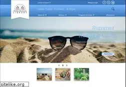 Sites similar to hintonlibrary.org