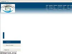 Sites similar to hintonoptometry.ca