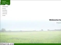 Sites similar to hintonpestcontrol.co.uk