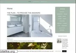 Sites similar to hintsandthings.co.uk