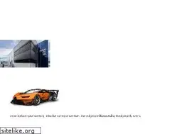 Sites similar to hintsteiner.at