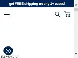 Sites similar to hintwater.com