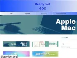 Sites similar to hinuhinu.net