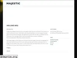 Sites similar to hinundweg-film.de