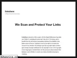 Sites similar to hinurls.cc