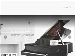 Sites similar to hinves.com