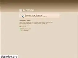 Sites similar to hinvi.com