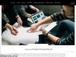 Sites similar to hinzaco.com