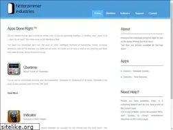 Sites similar to hinzim.com