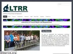 Sites similar to hinzlab.com