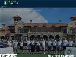 Sites similar to hio-club.com