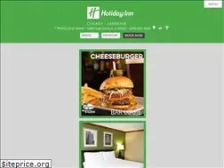 Sites similar to hioakbrook.com